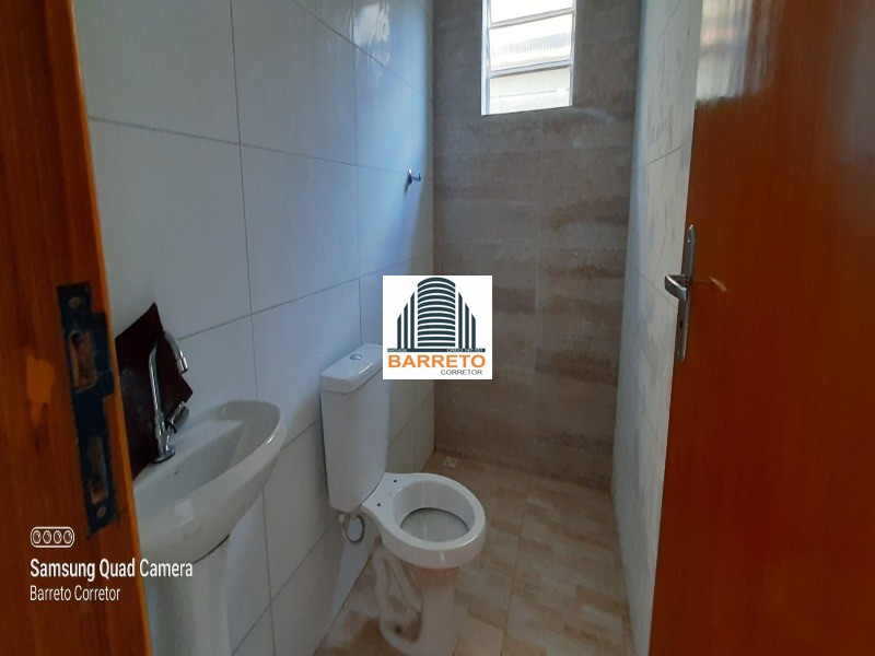 Casa à venda no jardim magalhães em itanhaém litoral de sp