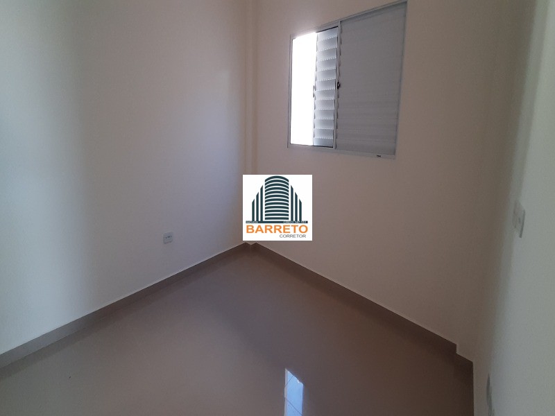 Casa à venda no bairro tupy em itanhaém litoral de sp