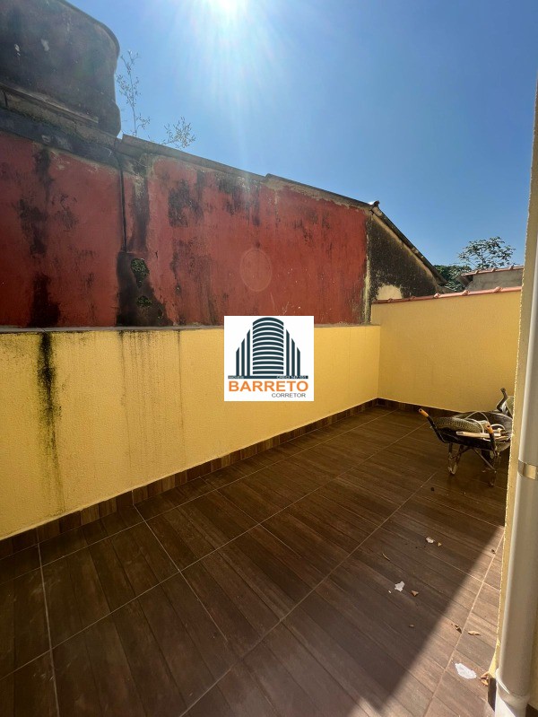 Casa à venda no bairro suarão em itanhaém litoral de sp