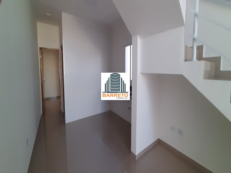 Casa à venda no bairro tupy em itanhaém litoral de sp