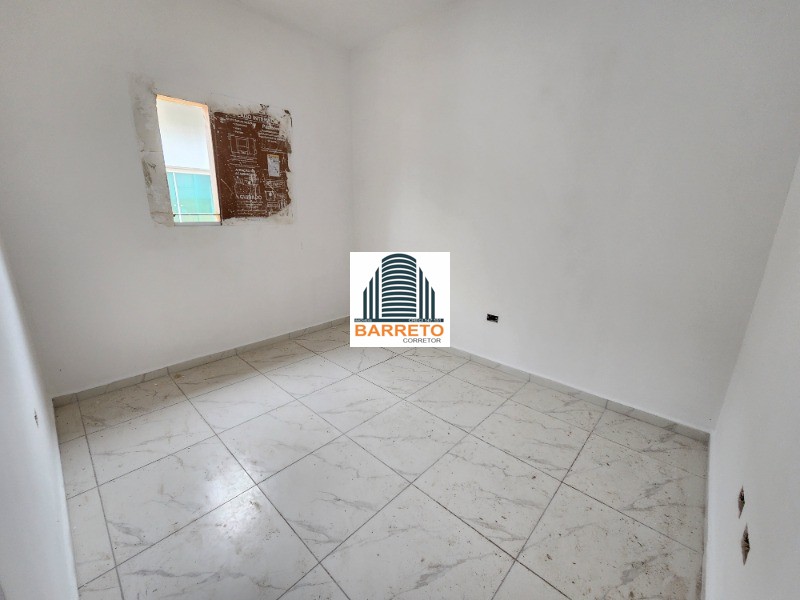 Casa à venda no bairro mar azul em itanhaém litoral de sp