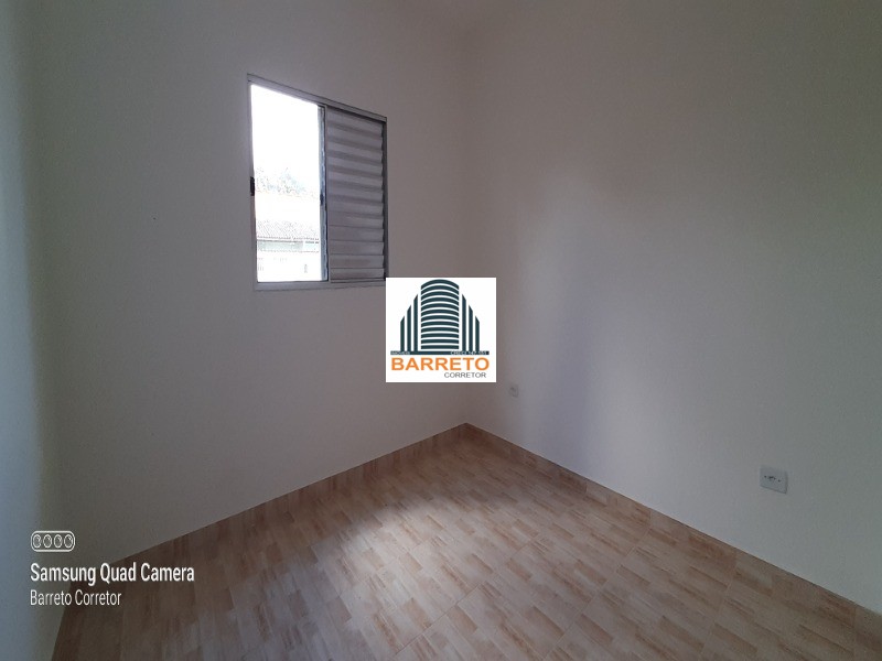 Casa à venda no jardim magalhães em itanhaém litoral de sp