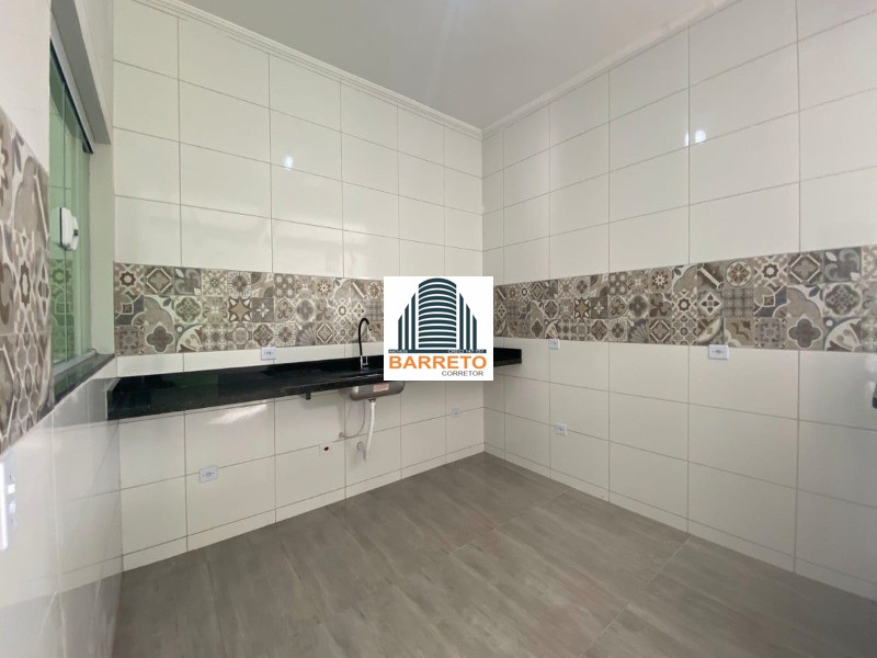 Casa à venda no bairro campos elíseos em itanhaém litoral de