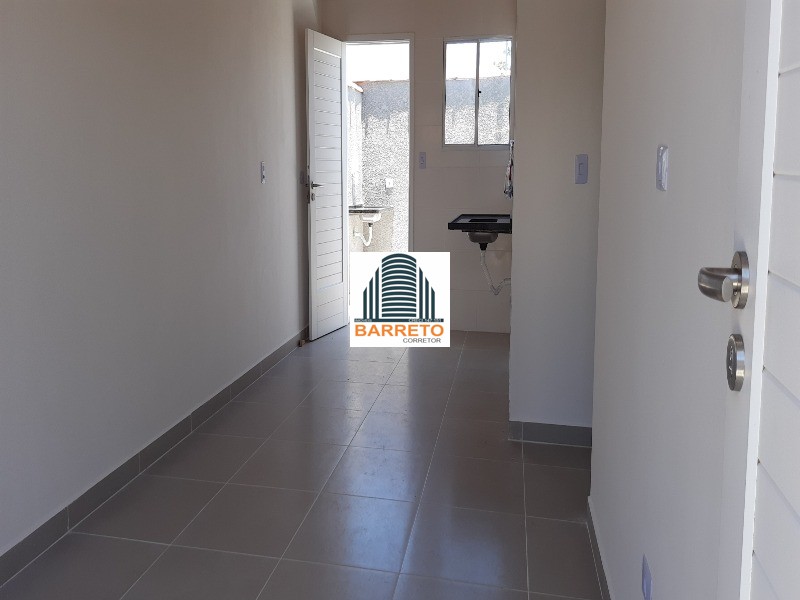 Casa à venda no cibratel em itanhaém litoral de sp