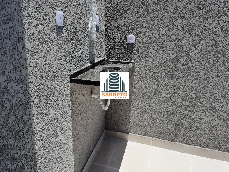 Casa à venda no cibratel em itanhaém litoral de sp