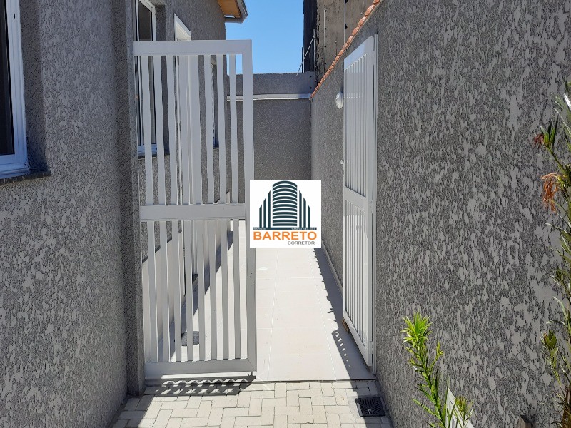 Casa à venda no cibratel em itanhaém litoral de sp