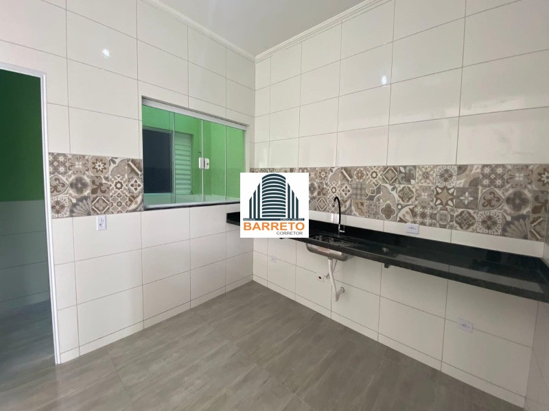 Casa à venda no bairro campos elíseos em itanhaém litoral de