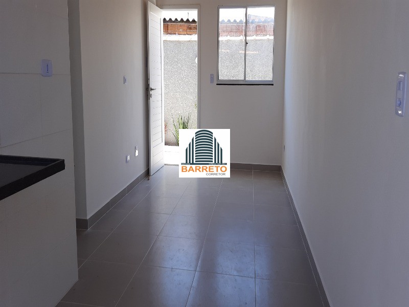 Casa à venda no cibratel em itanhaém litoral de sp