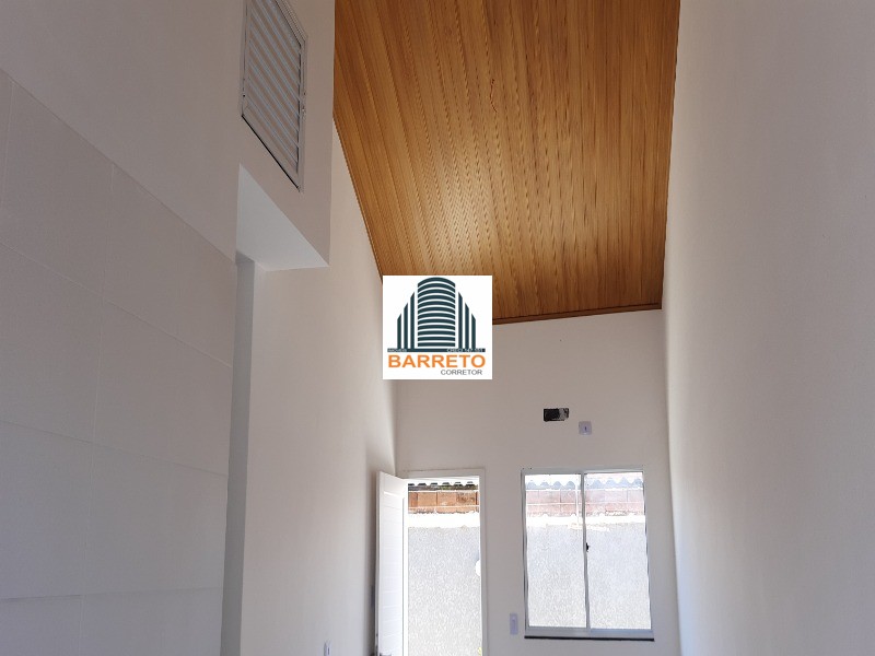 Casa à venda no cibratel em itanhaém litoral de sp