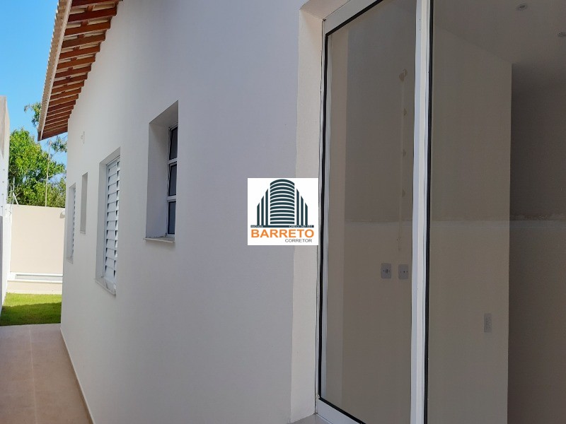 Casa à venda no jardim jamaica em itanhaém litoral de sp