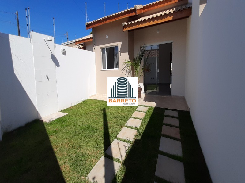 Casa à venda no jardim jamaica em itanhaém litoral de sp