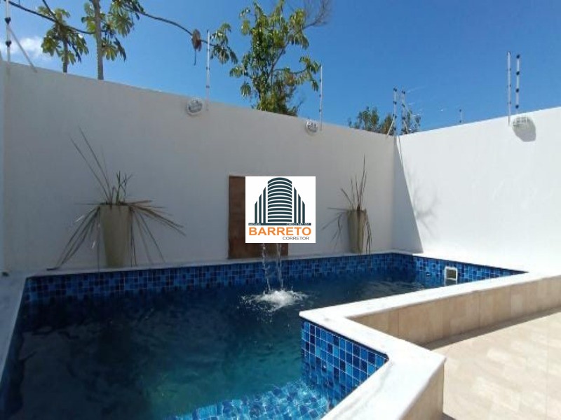 Casa à venda no jardim jamaica em itanhaém litoral de sp