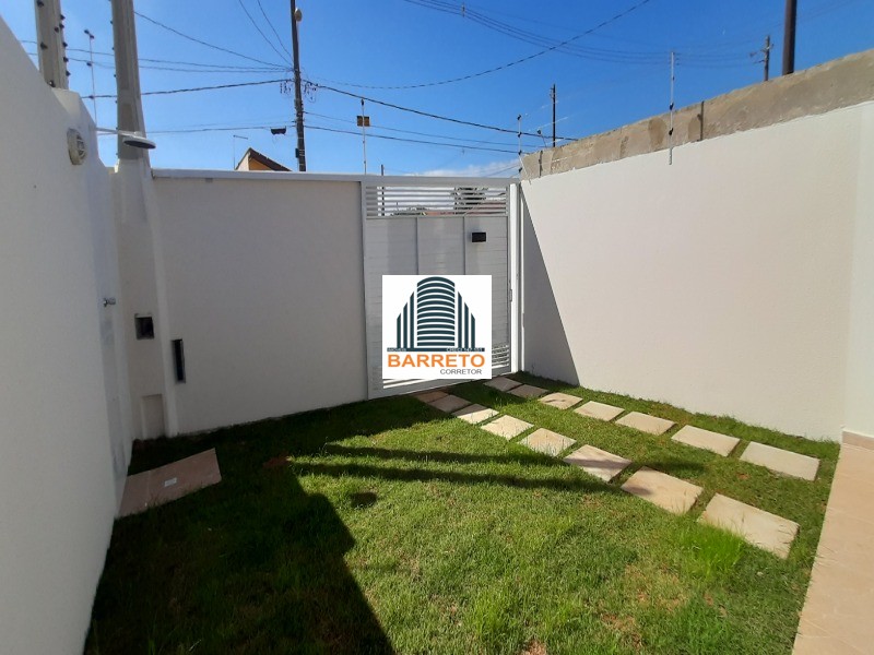 Casa à venda no jardim jamaica em itanhaém litoral de sp