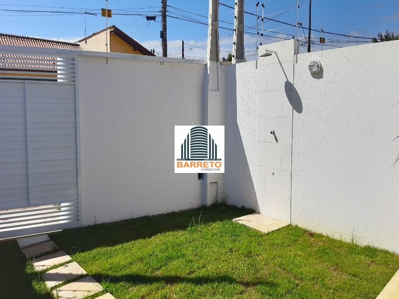 Casa à venda no jardim jamaica em itanhaém litoral de sp