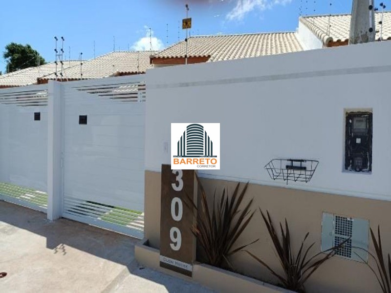 Casa à venda no jardim jamaica em itanhaém litoral de sp