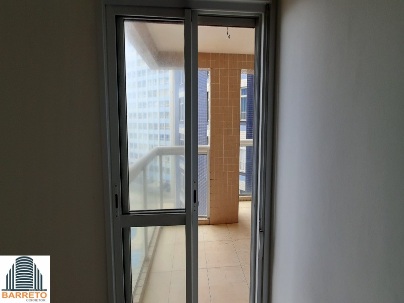 Apartamento à venda na praia do sonho em itanhaém litoral de