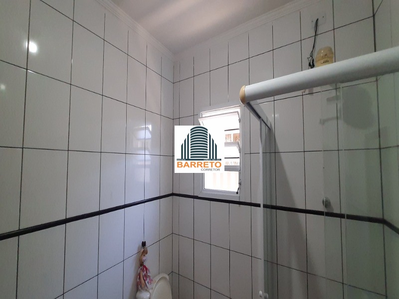 Casa à venda no jardim grandesp em itanhaém litoral de sp