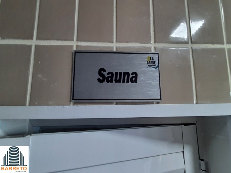 Apartamento à venda na praia do sonho em itanhaém litoral de