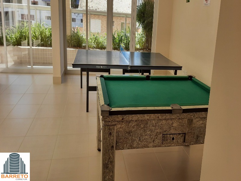 Apartamento à venda na praia do sonho em itanhaém litoral de
