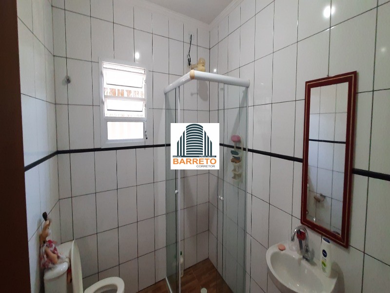 Casa à venda no jardim grandesp em itanhaém litoral de sp