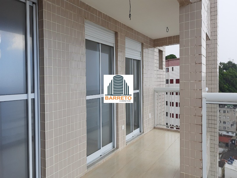 Apartamento à venda na praia do sonho em itanhaém litoral de