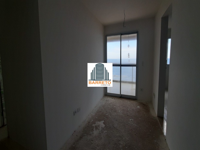 Apartamento à venda na praia do sonho em itanhaém litoral de