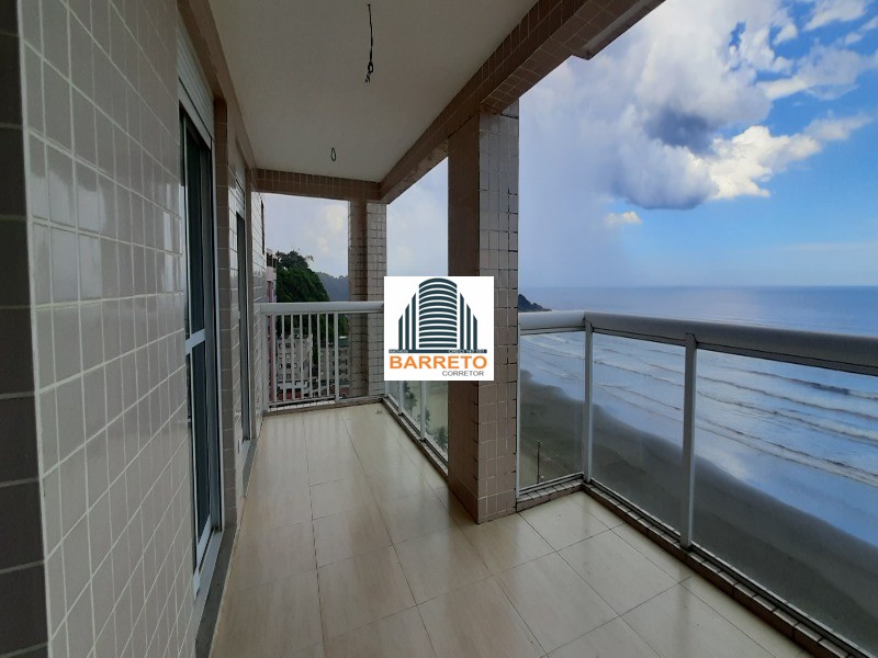 Apartamento cobertura duplex à venda na praia do sonho em it