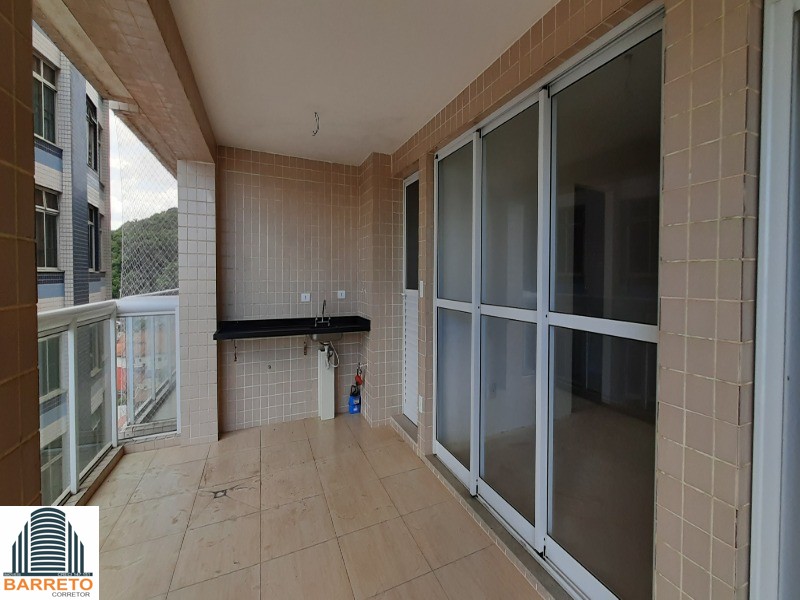 Apartamento à venda na praia do sonho em itanhaém litoral de