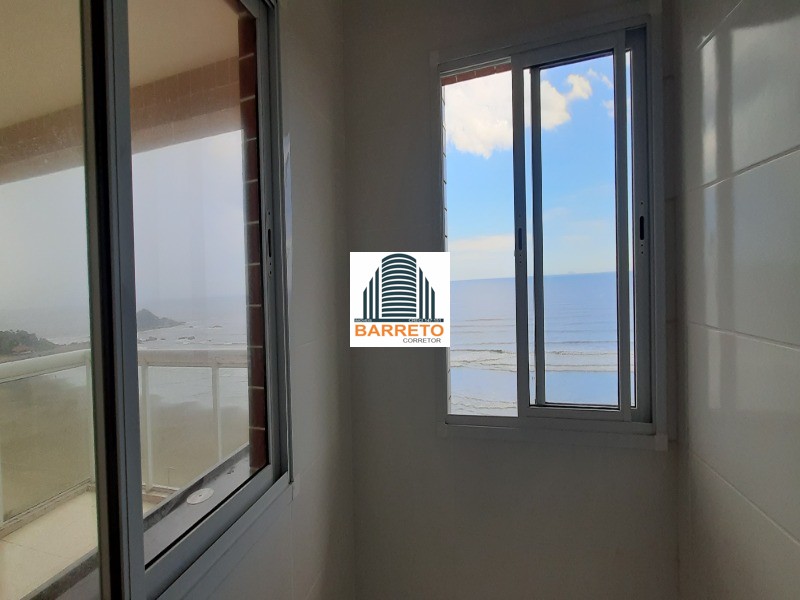 Apartamento cobertura duplex à venda na praia do sonho em it