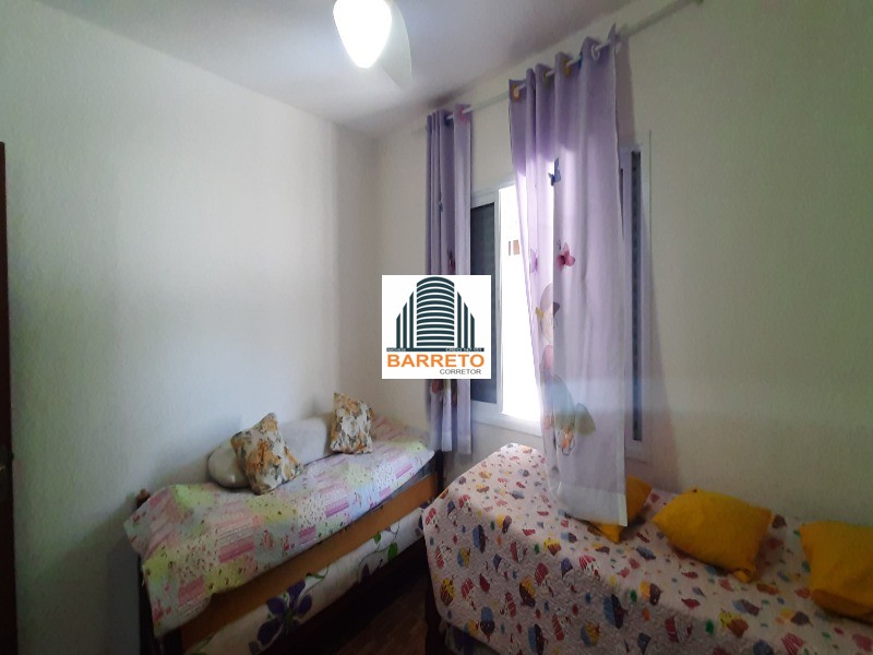 Casa à venda no jardim grandesp em itanhaém litoral de sp