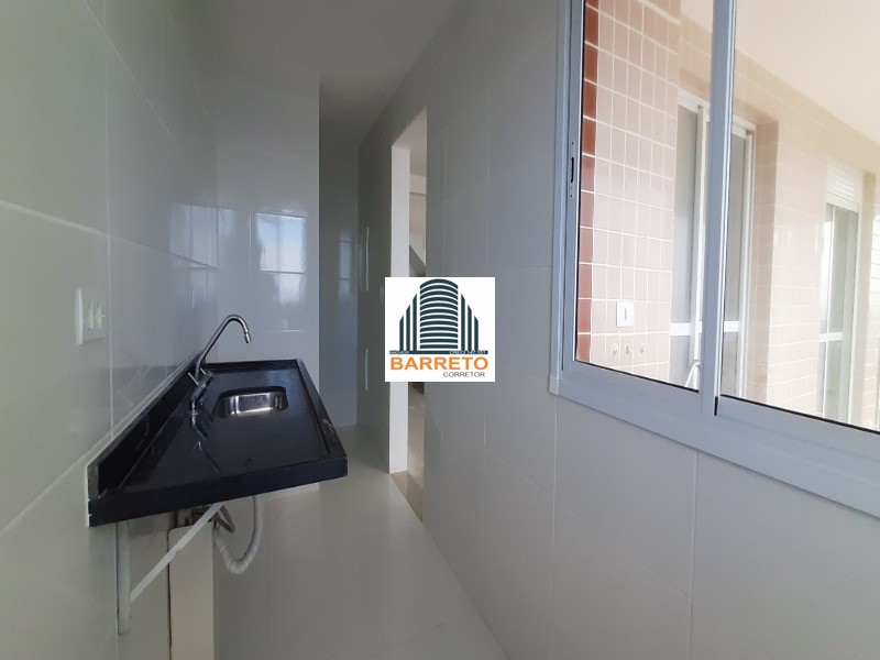 Apartamento cobertura duplex à venda na praia do sonho em it