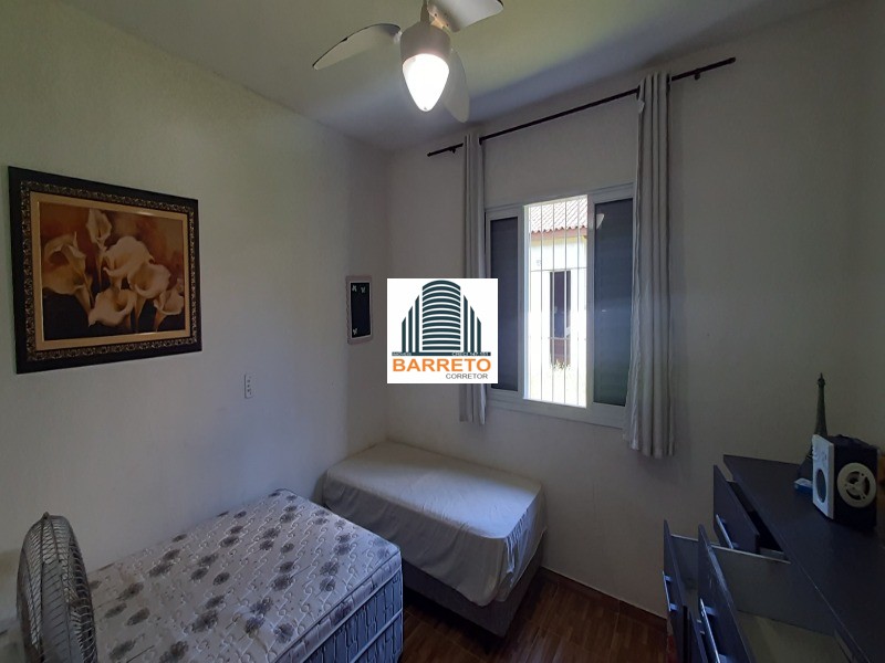Casa à venda no jardim grandesp em itanhaém litoral de sp