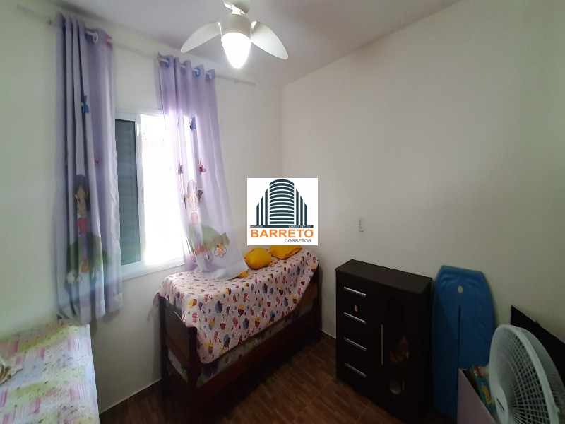 Casa à venda no jardim grandesp em itanhaém litoral de sp