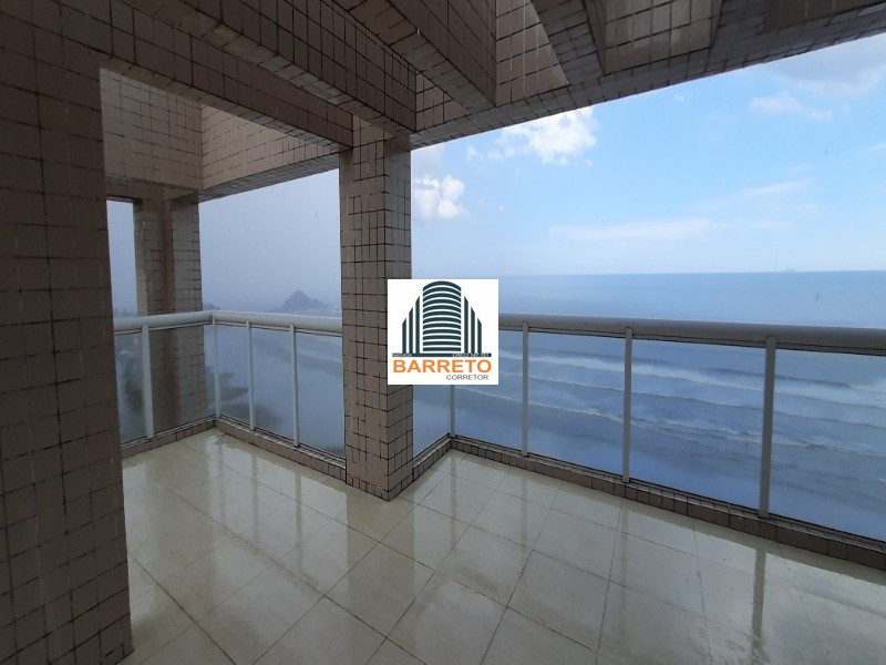 Apartamento cobertura duplex à venda na praia do sonho em it
