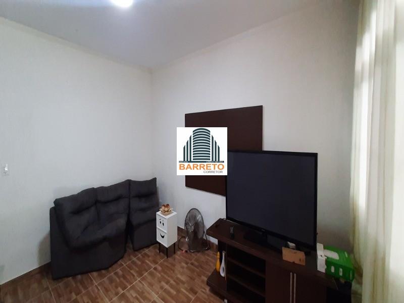 Casa à venda no jardim grandesp em itanhaém litoral de sp