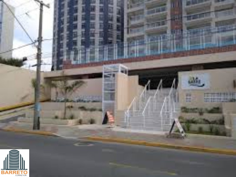 Apartamento à venda na praia do sonho em itanhaém litoral de