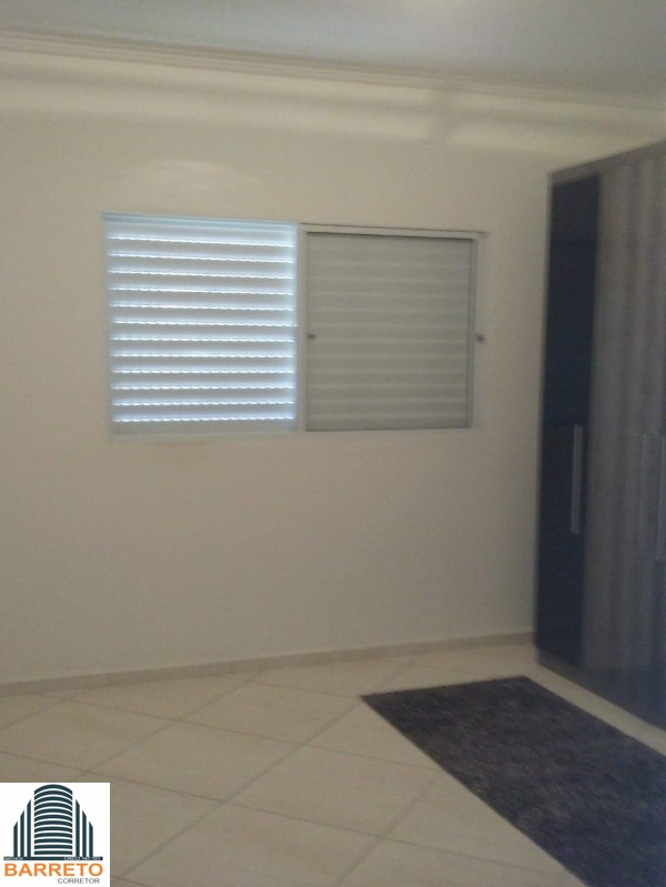 Casa à venda no jardim grandesp em itanhaém litoral de sp