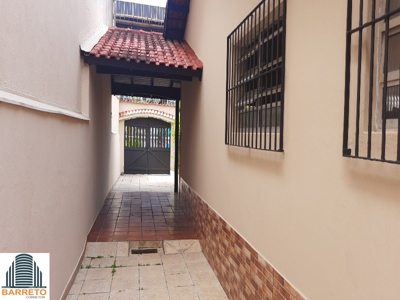 Casa à venda no bairro suarão em itanhaém litoral de sp