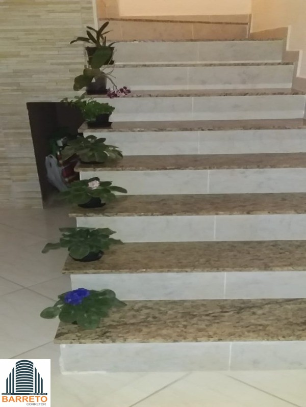 Casa à venda no jardim grandesp em itanhaém litoral de sp
