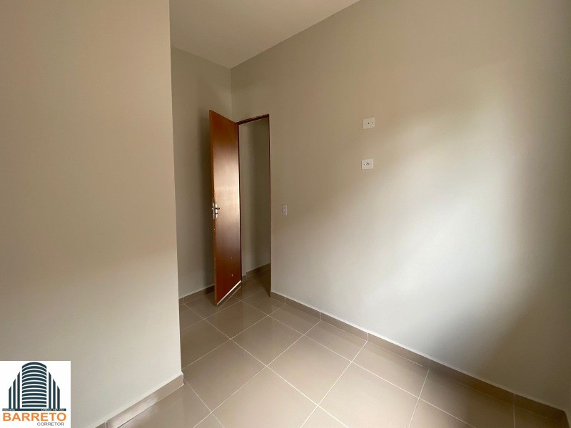 Casa à venda no bairro santa terezinha em itanhaém litoral d