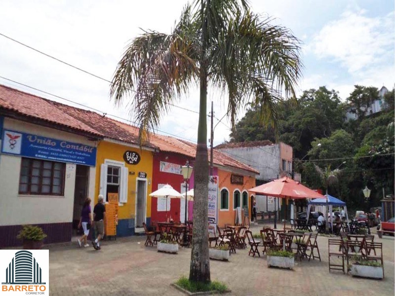 Casa à venda no bairro plataforma em mongaguá litoral de sp