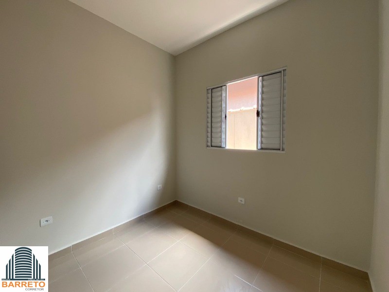 Casa à venda no bairro santa terezinha em itanhaém litoral d