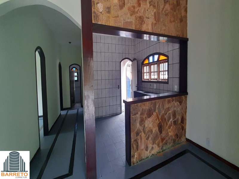 Casa à venda no bairro california em itanhaém litoral de sp