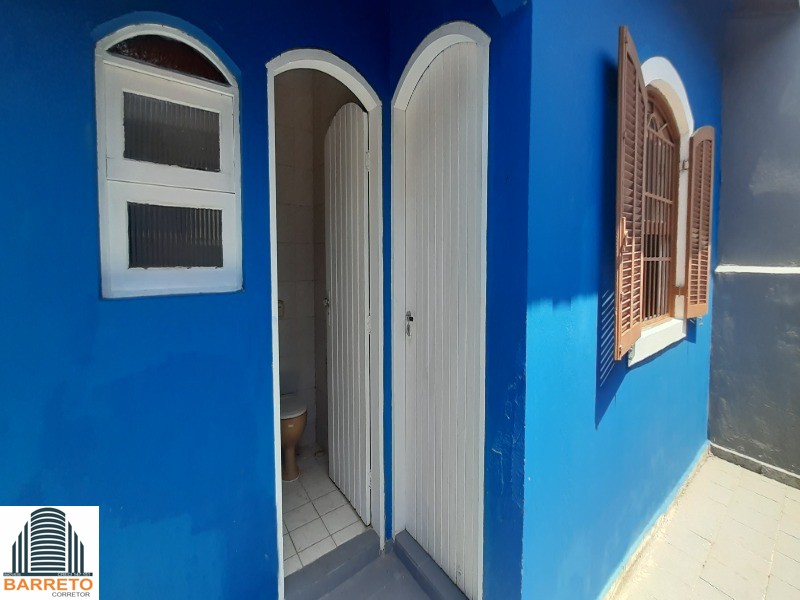 Casa à venda no bairro california em itanhaém litoral de sp