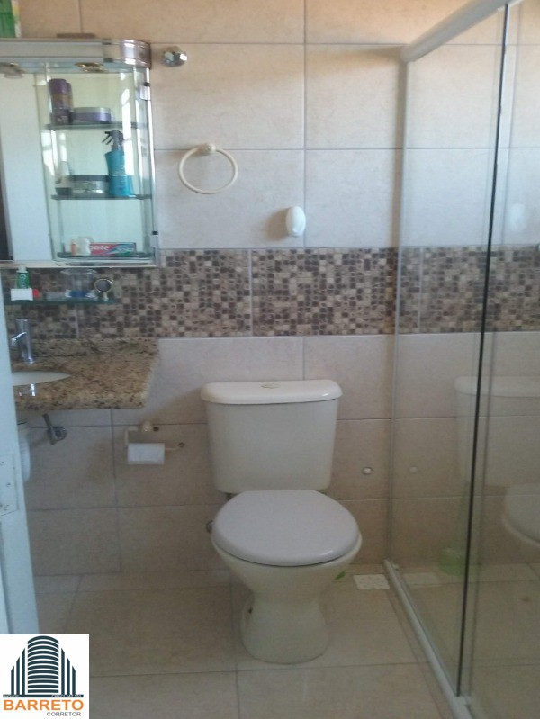 Casa à venda no jardim grandesp em itanhaém litoral de sp