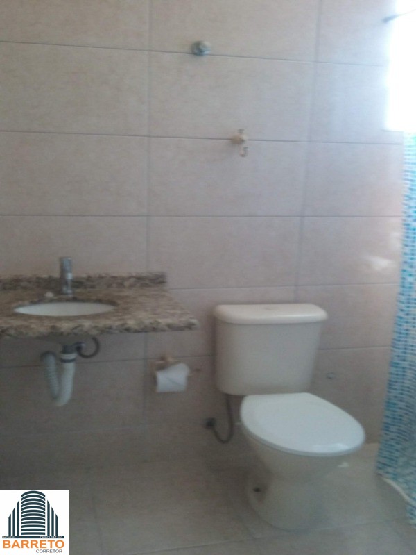 Casa à venda no jardim grandesp em itanhaém litoral de sp