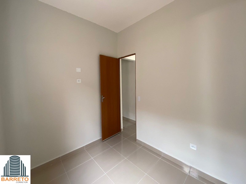 Casa à venda no bairro santa terezinha em itanhaém litoral d