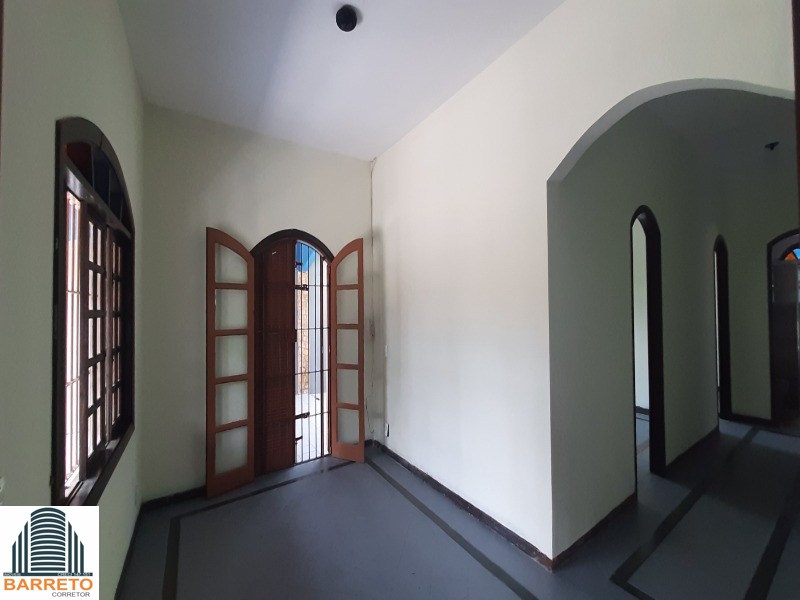 Casa à venda no bairro california em itanhaém litoral de sp