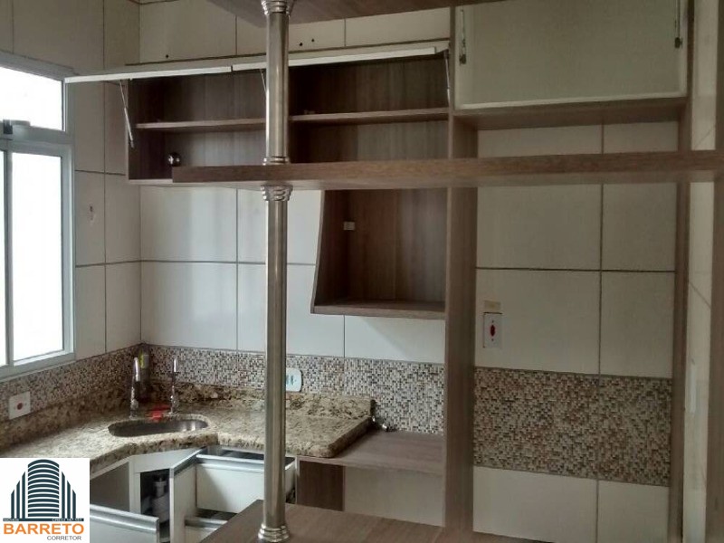 Casa à venda no jardim grandesp em itanhaém litoral de sp