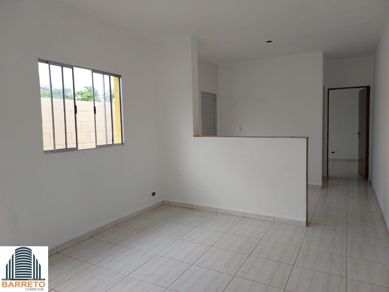Casa à venda no bairro gaivotas em itanhaém litoral de sp